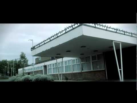 Rick Fury - Hometown