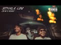 Zany Inzane Jemaa RUSH Sithala Gini සීතල ගිනි 𓄿Crow S Remix Official Video
