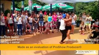 Download lagu djrex waray cha2mix ft dodoy torres berahe itnap bunot heloan nag lupalupa 2017 mp3 Download lagu djrex waray cha2mix ft dodoy torres berahe itnap bunot heloan nag lupalupa 2017 mp3