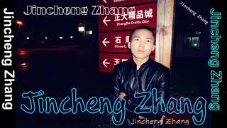 Download lagu Jincheng Zhang - Receive (Instrumental Version) (Background Music) mp3