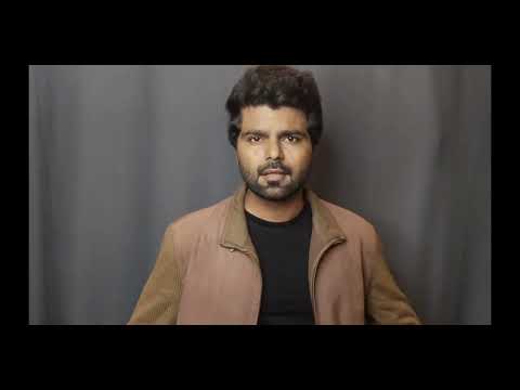 Aspak khan Introductio...