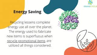 How is Recycling Beneficial To The Environment?