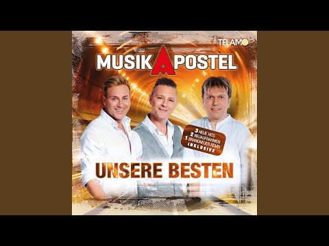 Was Ist Ein Clown Mit Tränen Wert - MusikApostel