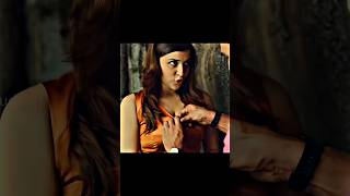 Download lagu 😈 don't underestimate the boys attitude 🔥 funny video 🔥 attitude status #shorts #viral #ytshorts mp3 Download lagu 😈 don't underestimate the boys attitude 🔥 funny video 🔥 attitude status #shorts #viral #ytshorts mp3