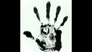 VA - Pusmort Sampler EP (1987)