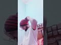 Bandanna Scarf For Men Buff Bike Scarf Multiple In One How To Use In Hindi