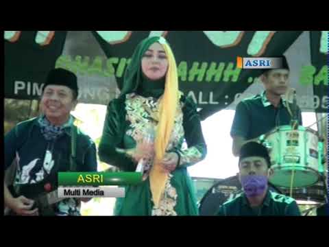 Qosidah Modern ANNAWA//Full Album// Live Kaluwan Boloh