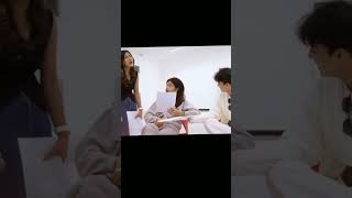 Download lagu Gak usah ditanya lagi nada tinggi Sridevi 🤗😊#magic5indosiar mp3 Download lagu Gak usah ditanya lagi nada tinggi Sridevi 🤗😊#magic5indosiar mp3