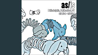 Hummingbird (Live in Philadelphia, PA &amp; Hartford, CT, August 2004)