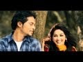 Ek Jibon 2 Bangla Official Music Video Arfin Rumey ft Shahid & Shuvomita [HD] 2013