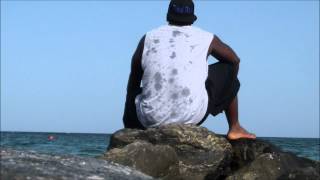 Forgotten Love Feat. Nature King aka Treal Raw