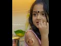 അയ്യോ അച്ഛൻ ട്ടറർ ആണോ Uppum Mulakum 2 Ep60 Parukutty Uppummulaku