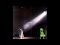 Kendrick Lamar HUMBLE Bass Boosted