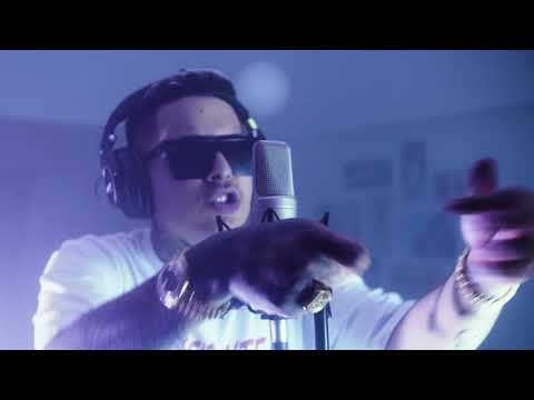 Another Day - Bulper - Cypher OneTake .