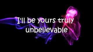 All Time Low: Hello, Brooklyn lyrics