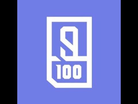 [FULL AUDIO] Idol Producer (偶像练习生) - Sheep (羊)