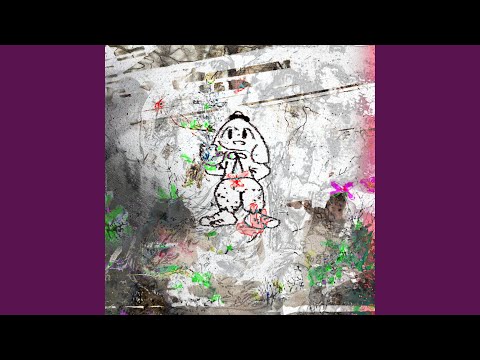 maybe god will forgive you if we both beg