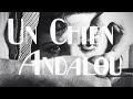 Un Chien Andalou (1929) A Short Film by Luis Bunuel