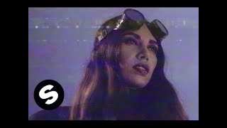 Univz - Vanished [Trailer]