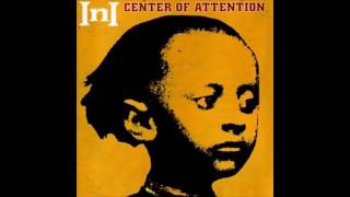 INI - The Life I Live