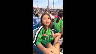 Yakult Swallows VS Hiroshima Toyo Carp at Meiji Jingu Stadium July 19 2026