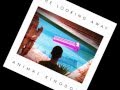 Animal Kingdom - Everything At Once 