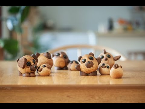 FableWood | Pick-Me-Up's [Crowdfunding Kickstarter Indiegogo]