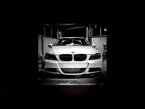 [FREE] Hard Trap Beat Dope Gangsta Rap Trap Instrumental (Prod.$MGMU$IK)