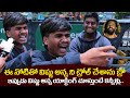 MANCHU VISHNU KANNAPPA REVIEW Kannappa Movie Massive Theatre Response NewsQube
