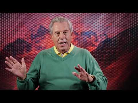 Minute With Maxwell: Skip the Drama - John Maxwell Team