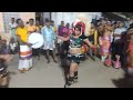 கரகாட்டம் P K சண்முகம் கரகாட்டம் Karakattam P K 