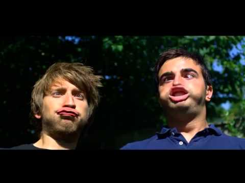 Synthetic Design 02 - SlowMoGuys Background Music [HD]