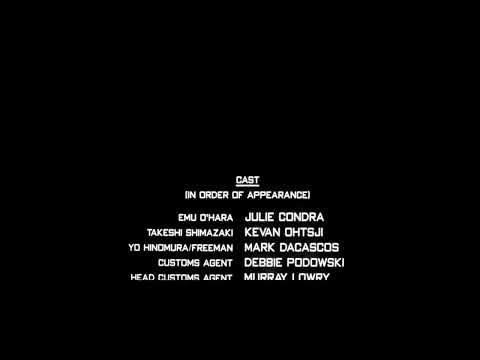 VJ JINGO KANO KA ACTION TOKASUBWA VJ JINGO720p