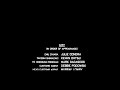 VJ JINGO KANO KA ACTION TOKASUBWA VJ JINGO720p