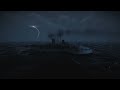 Gameplay video of Victory at Sea Atlantic  PC