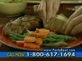 The Hub October 13 2010 Transformers Generation 1 Commercials Promos 2