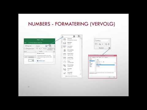 RTT GRAAD 9: 6 Mei 2020 - periode 2 (06092)