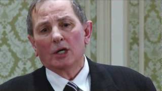 UNIMIR: Centenar Pavel Tornea - Gheorghe Palcu şi Gheorghe Zamfir - De-a lungul din Pietriş