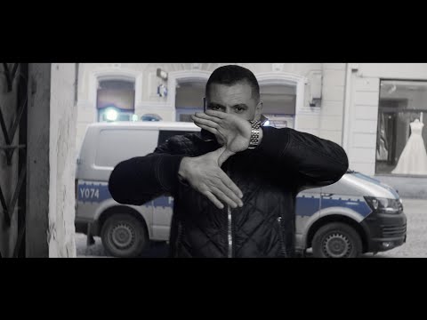 TiW: Mixtape 2 - Murzyn ZDR, Ziomuś, TPS - Jedno wiem prod. Flame