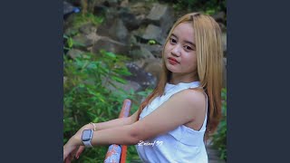 Download lagu Sipak Nando Nando mp3 Download lagu Sipak Nando Nando mp3