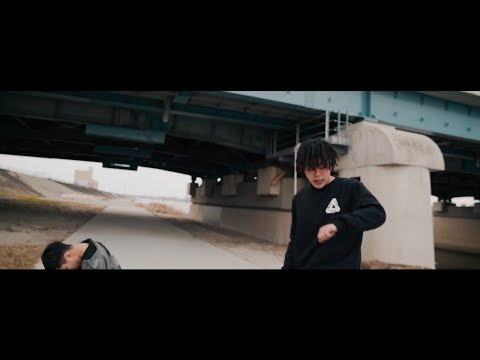 Video thumbnail for オレンジ (Orange)