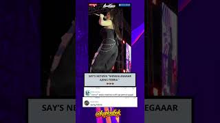 Download lagu Mengglegaaar #ajengfebria #koploenaktenan #dangdut #koplonyajabar #jalanyangjauhjanganlupapulang mp3