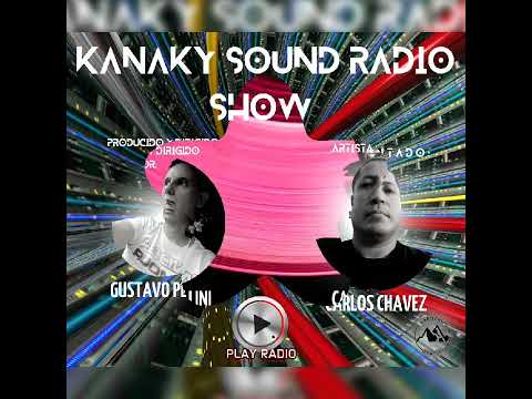 gabbaheads-im thunderdome baby