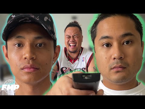 From Andersón to Iversón | Episode 127