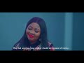 Abami Oku - Latest Yoruba Movies 2025 Odunlade Adekola, Peju Ogunmola, Wunmi Ajiboye
