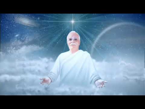 Pyare Brahma Baba Swikariye - Brahamakumari's Songs Bk Songs .mp3