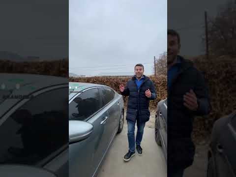 Автомобиль KIA OPTIMA 2014 | GrandCar Автомобиль KIA OPTIMA 2014 | GrandCar