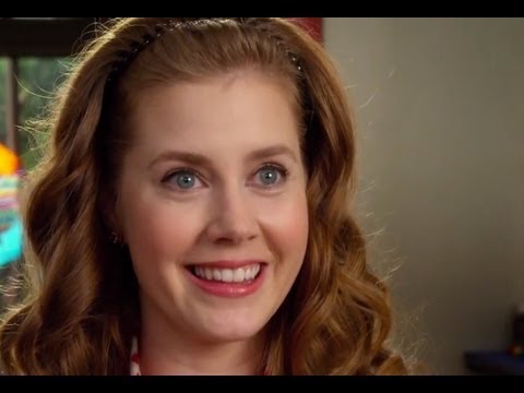 マペッツ - New Official Trailer 2011 (HD) (The Muppets - New Official Trailer 2011 (HD))