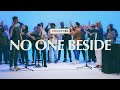 No One Beside | Acoustic | Elevation Worship