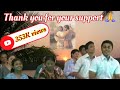 Dubki Lagaai Hindi Bible Action Song By Br Vinay